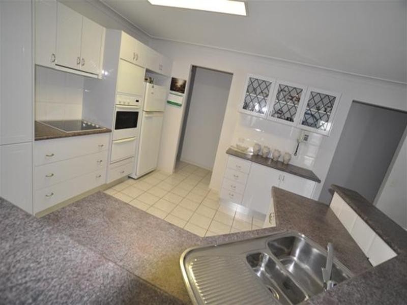 20 Glenwater Crescent, Helensvale QLD 4212