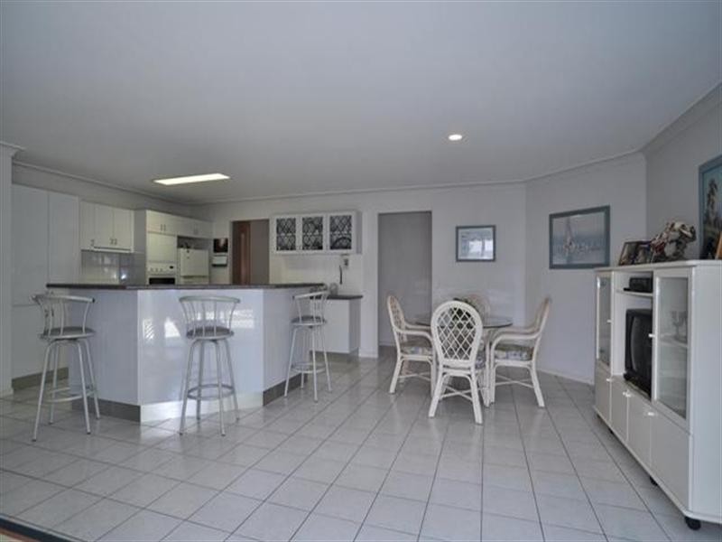 20 Glenwater Crescent, Helensvale QLD 4212