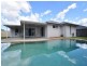 20 Glenwater Crescent, Helensvale QLD 4212