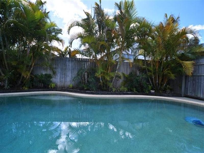 20 Glenwater Crescent, Helensvale QLD 4212