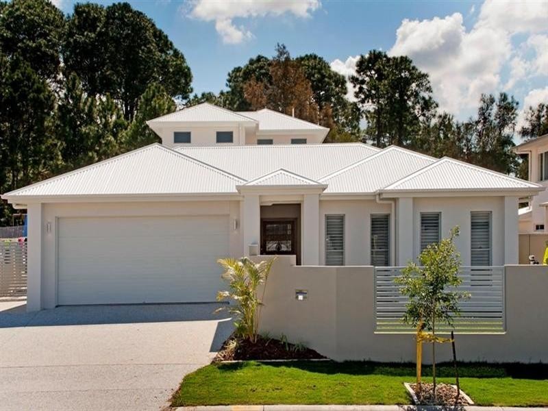 14 Rhodium Crescent, Hope Island QLD 4212