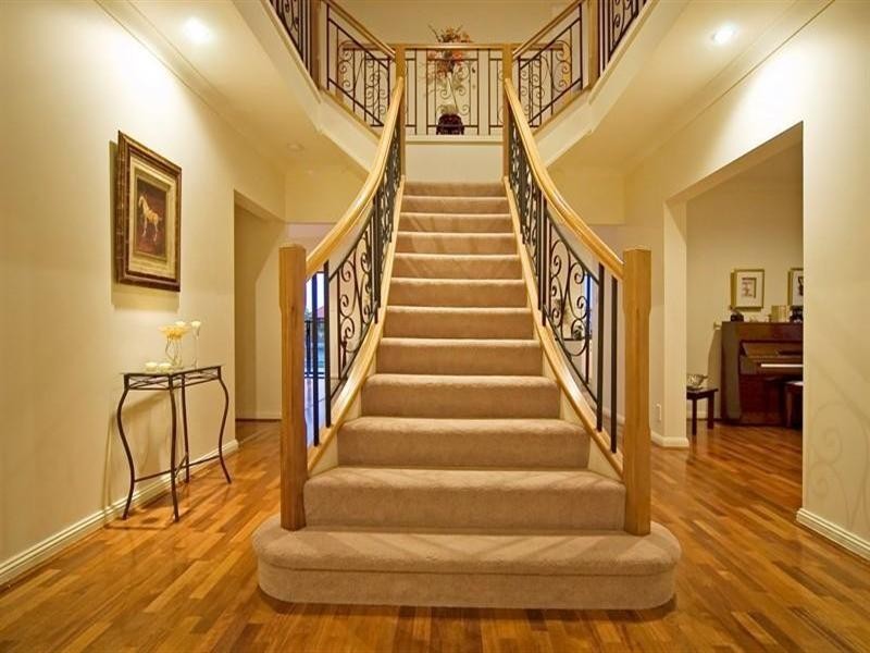 17 Sabrina Avenue, Oyster Cove, Helensvale QLD 4212