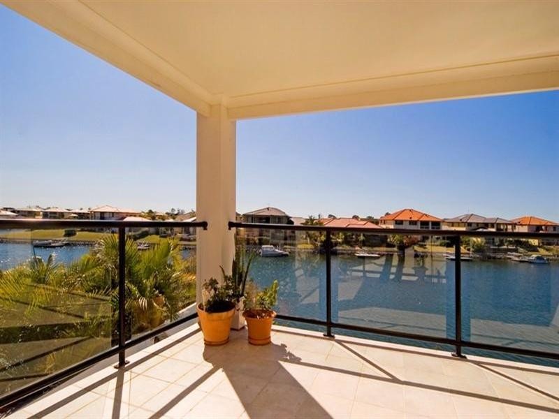 17 Sabrina Avenue, Oyster Cove, Helensvale QLD 4212