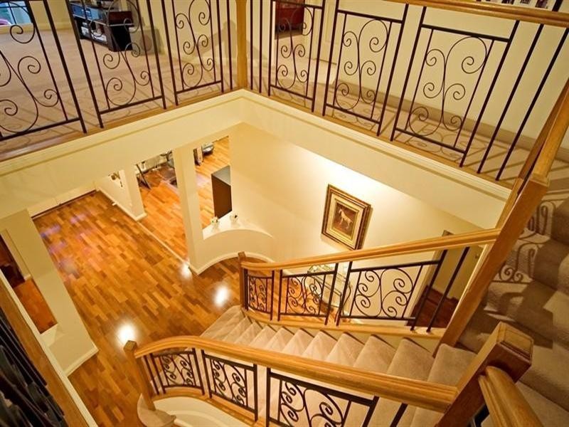 17 Sabrina Avenue, Oyster Cove, Helensvale QLD 4212