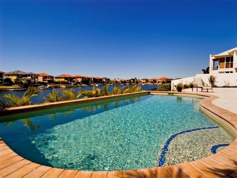 17 Sabrina Avenue, Oyster Cove, Helensvale QLD 4212