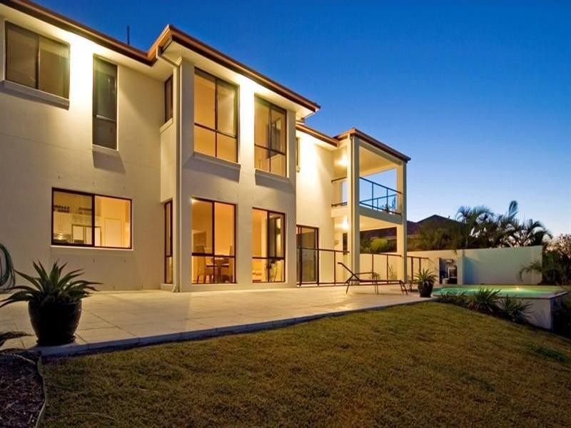 17 Sabrina Avenue, Oyster Cove, Helensvale QLD 4212