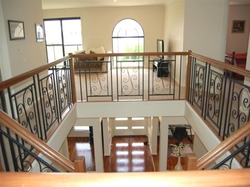 17 Sabrina Avenue, Oyster Cove, Helensvale QLD 4212