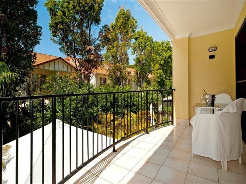 12/38 Caseys Road, Hope Island QLD 4212