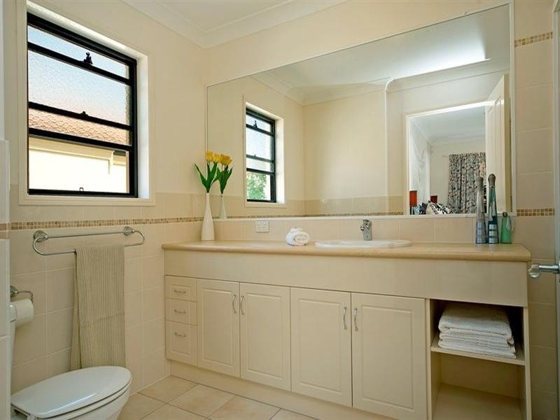 12/38 Caseys Road, Hope Island QLD 4212