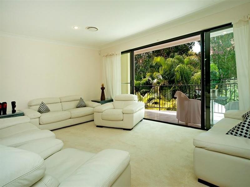 12/38 Caseys Road, Hope Island QLD 4212