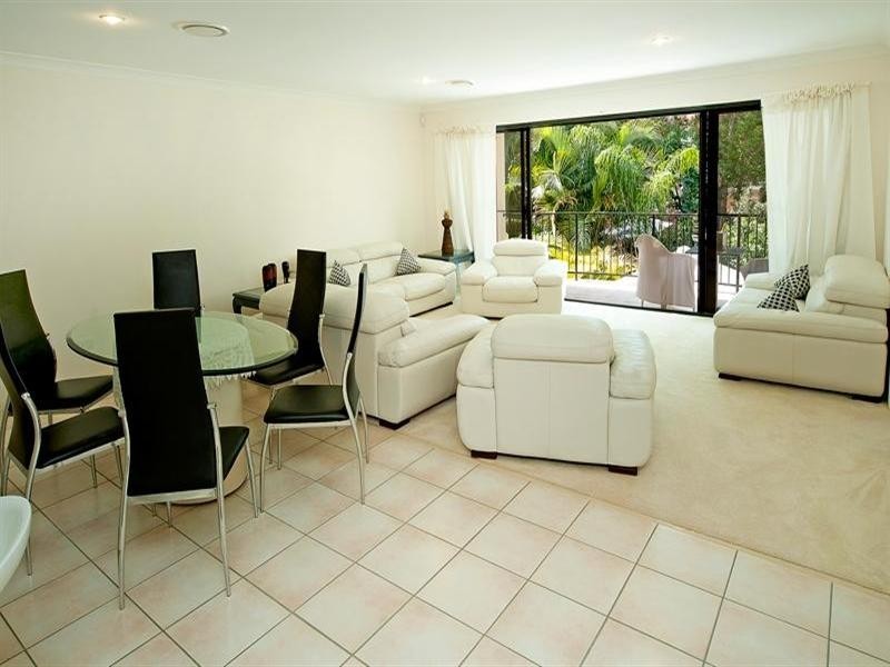 12/38 Caseys Road, Hope Island QLD 4212