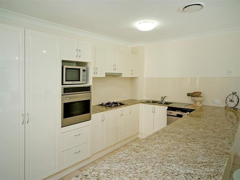 12/38 Caseys Road, Hope Island QLD 4212