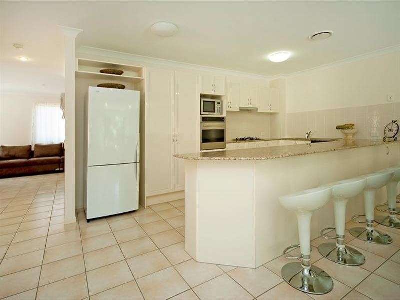 12/38 Caseys Road, Hope Island QLD 4212