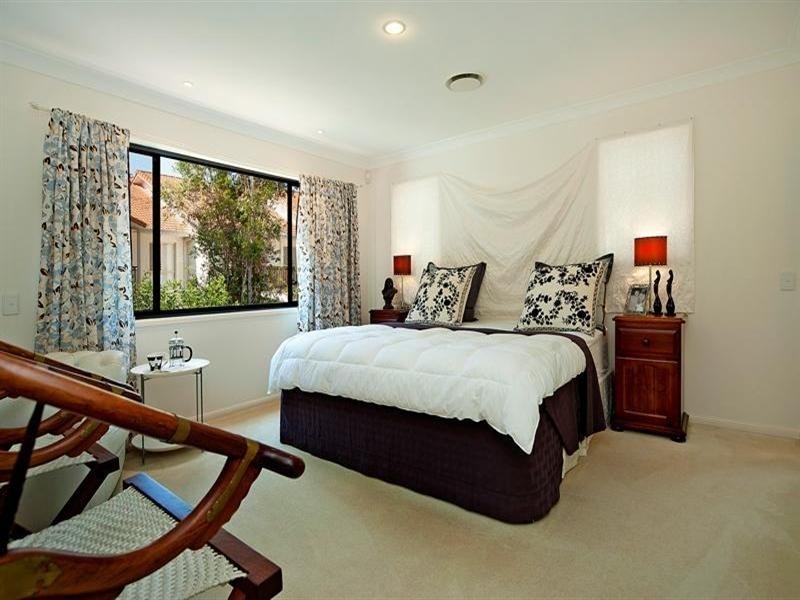 12/38 Caseys Road, Hope Island QLD 4212