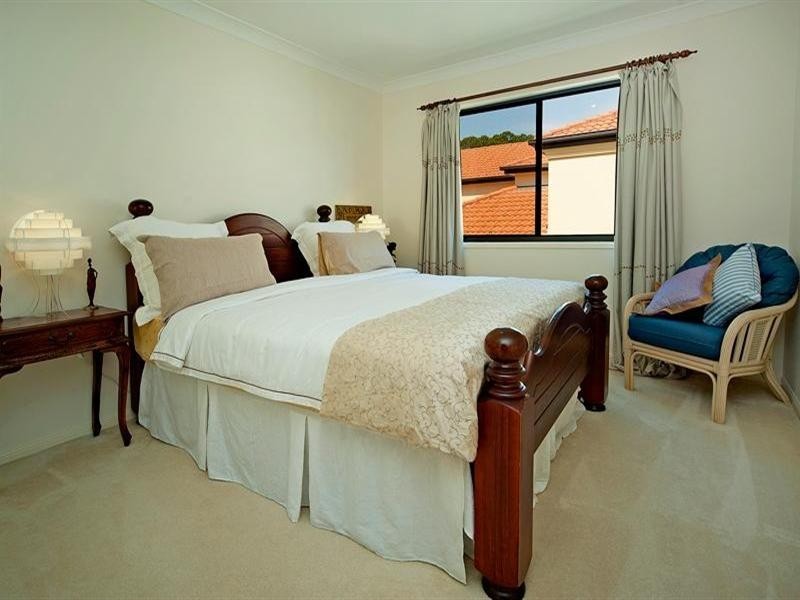 12/38 Caseys Road, Hope Island QLD 4212