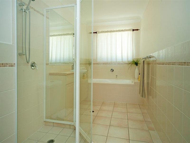 12/38 Caseys Road, Hope Island QLD 4212