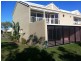 5384 Bayhill Terrace, Sanctuary Cove QLD 4212