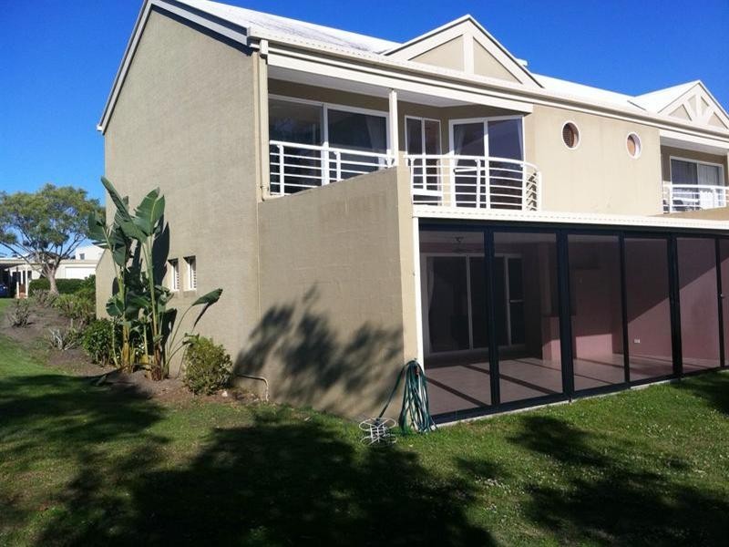 5384 Bayhill Terrace, Sanctuary Cove QLD 4212