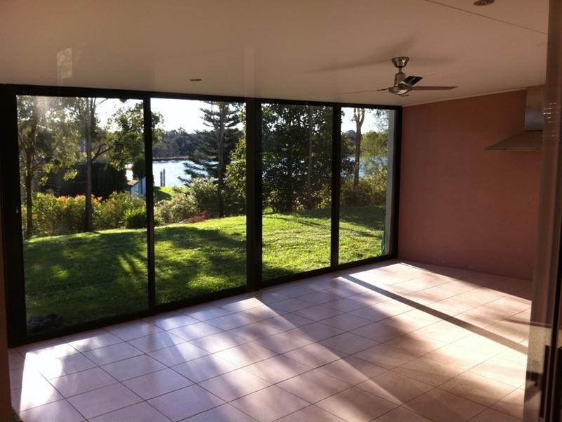 5384 Bayhill Terrace, Sanctuary Cove QLD 4212