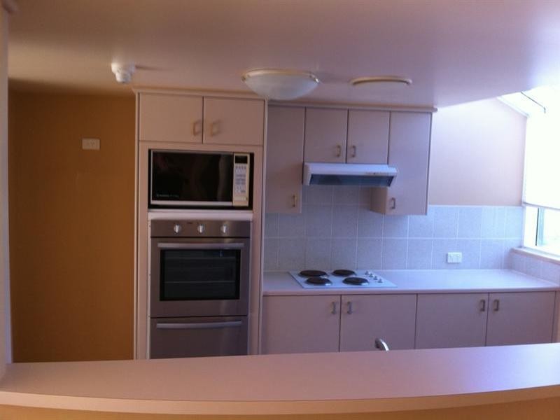 5384 Bayhill Terrace, Sanctuary Cove QLD 4212