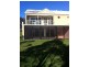 5384 Bayhill Terrace, Sanctuary Cove QLD 4212