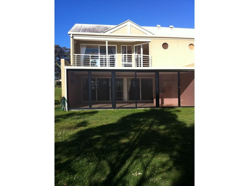 5384 Bayhill Terrace, Sanctuary Cove QLD 4212