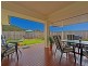30 Abercrombie Crescent, Upper Coomera QLD 4209