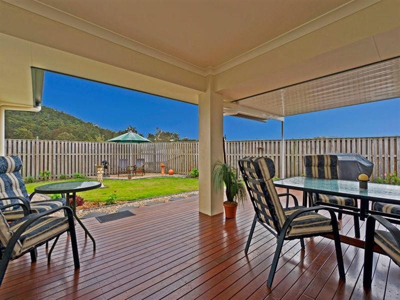 30 Abercrombie Crescent, Upper Coomera QLD 4209