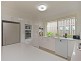30 Abercrombie Crescent, Upper Coomera QLD 4209