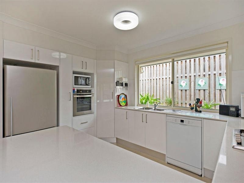 30 Abercrombie Crescent, Upper Coomera QLD 4209