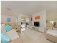 30 Abercrombie Crescent, Upper Coomera QLD 4209