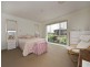 30 Abercrombie Crescent, Upper Coomera QLD 4209