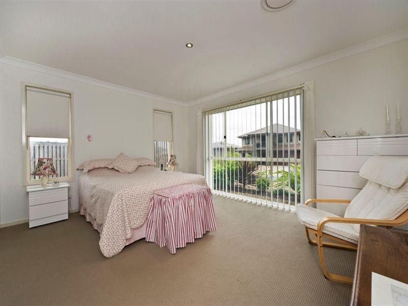 30 Abercrombie Crescent, Upper Coomera QLD 4209