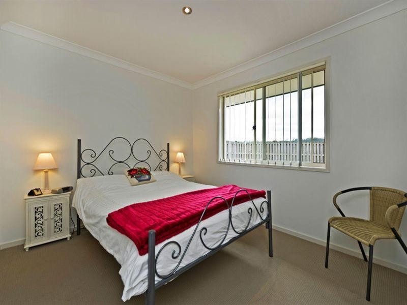 30 Abercrombie Crescent, Upper Coomera QLD 4209