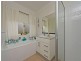 30 Abercrombie Crescent, Upper Coomera QLD 4209