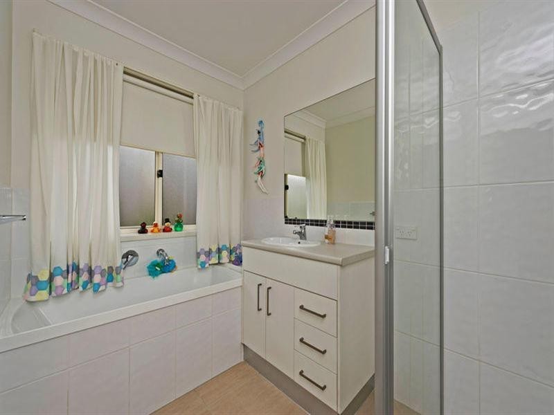 30 Abercrombie Crescent, Upper Coomera QLD 4209