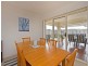 30 Abercrombie Crescent, Upper Coomera QLD 4209