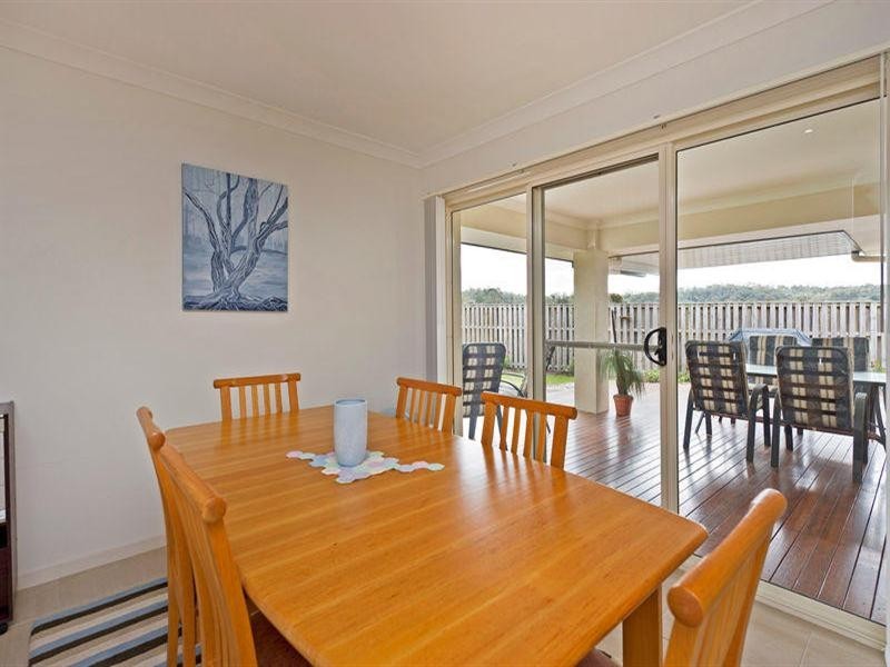 30 Abercrombie Crescent, Upper Coomera QLD 4209