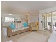 30 Abercrombie Crescent, Upper Coomera QLD 4209