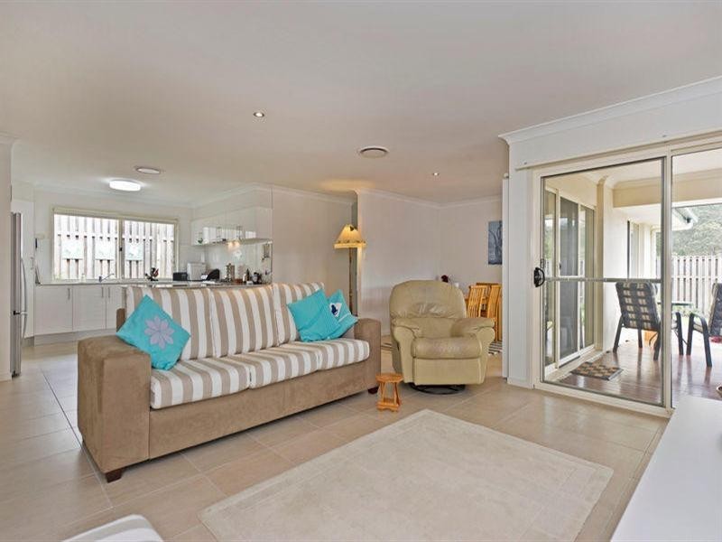30 Abercrombie Crescent, Upper Coomera QLD 4209