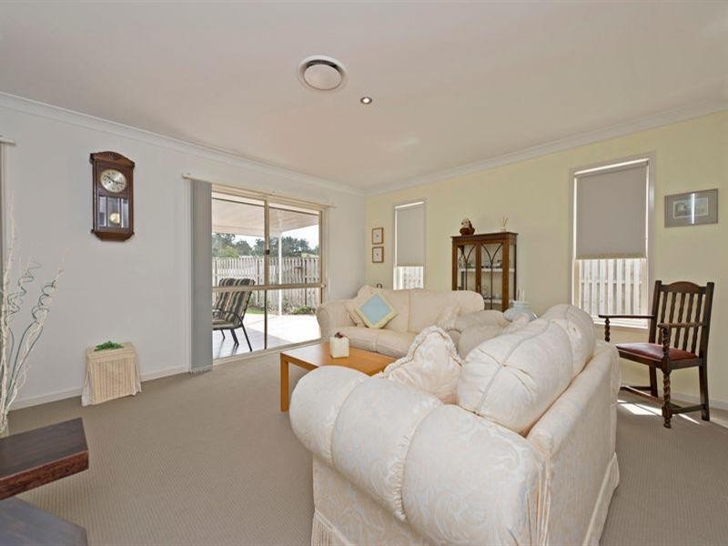 30 Abercrombie Crescent, Upper Coomera QLD 4209