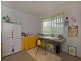 30 Abercrombie Crescent, Upper Coomera QLD 4209