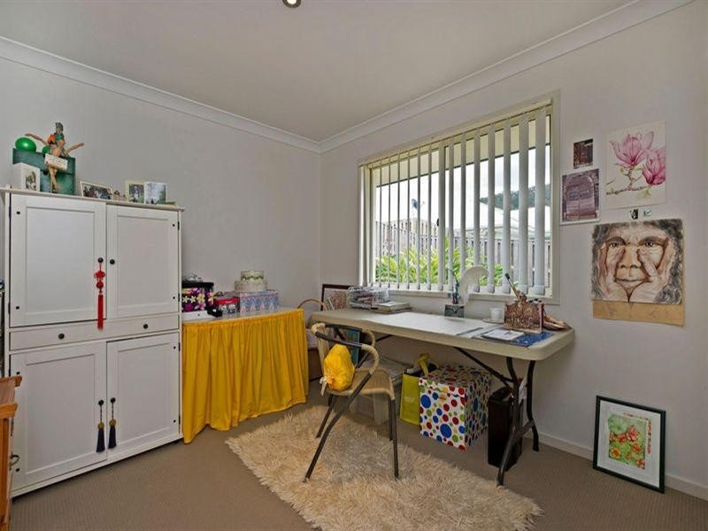 30 Abercrombie Crescent, Upper Coomera QLD 4209