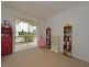 30 Abercrombie Crescent, Upper Coomera QLD 4209
