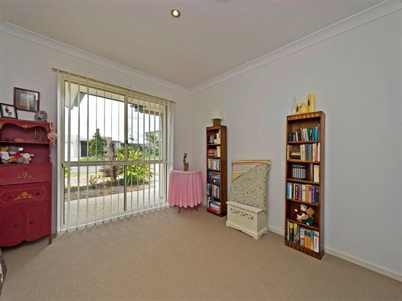 30 Abercrombie Crescent, Upper Coomera QLD 4209