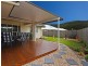 30 Abercrombie Crescent, Upper Coomera QLD 4209