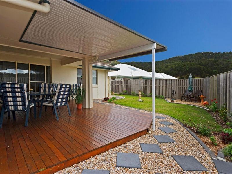 30 Abercrombie Crescent, Upper Coomera QLD 4209