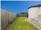 30 Abercrombie Crescent, Upper Coomera QLD 4209
