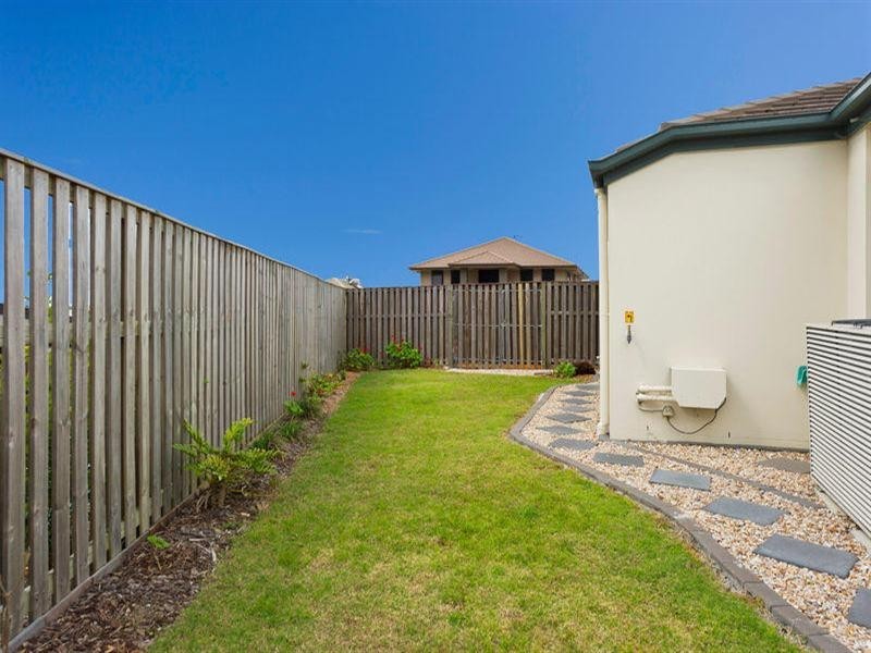 30 Abercrombie Crescent, Upper Coomera QLD 4209
