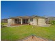 30 Abercrombie Crescent, Upper Coomera QLD 4209